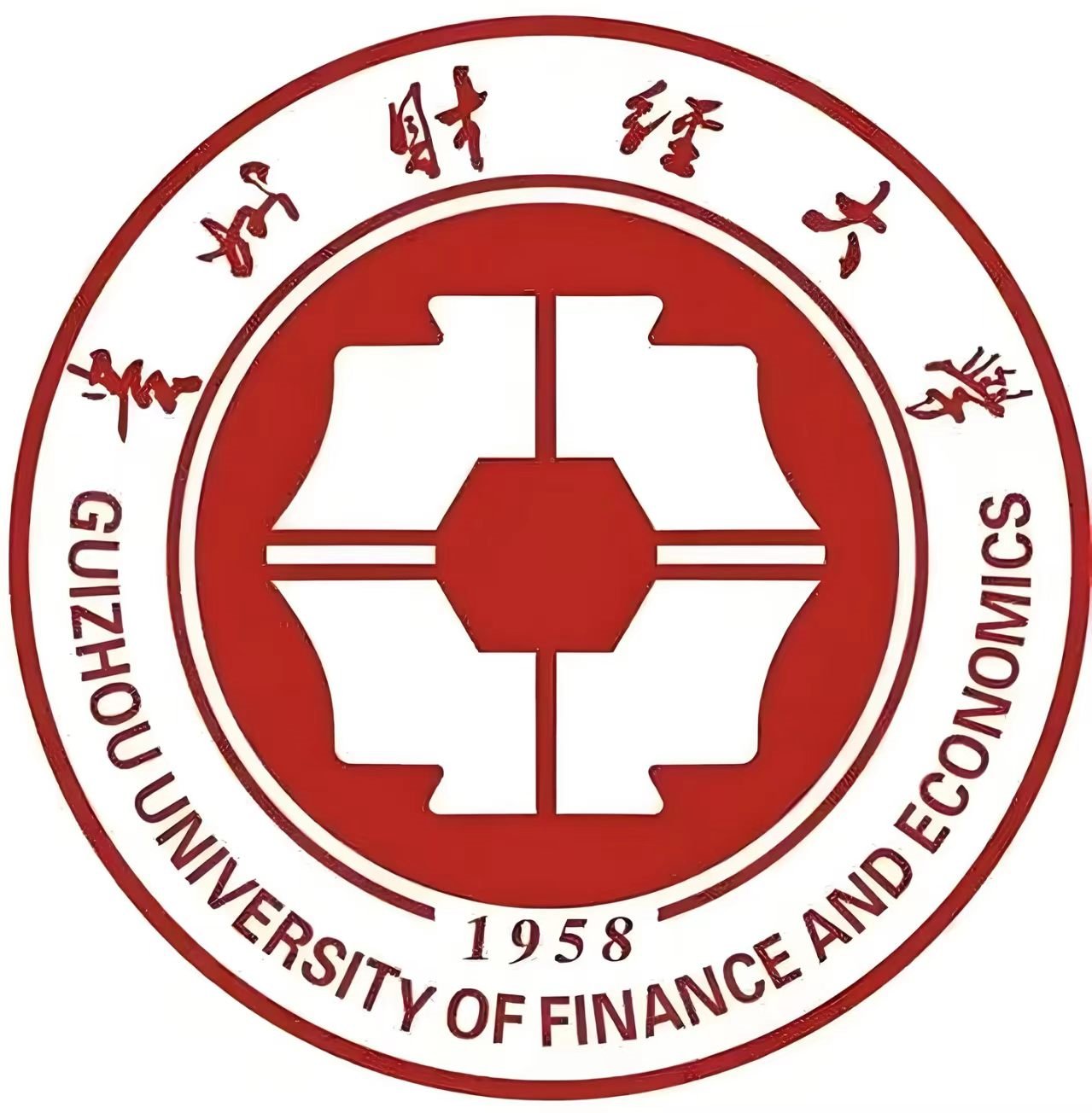 学生社区