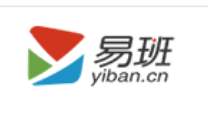 易班系统